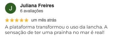 adsd