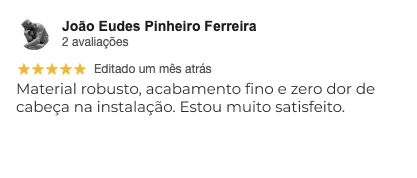 asfasfsaf