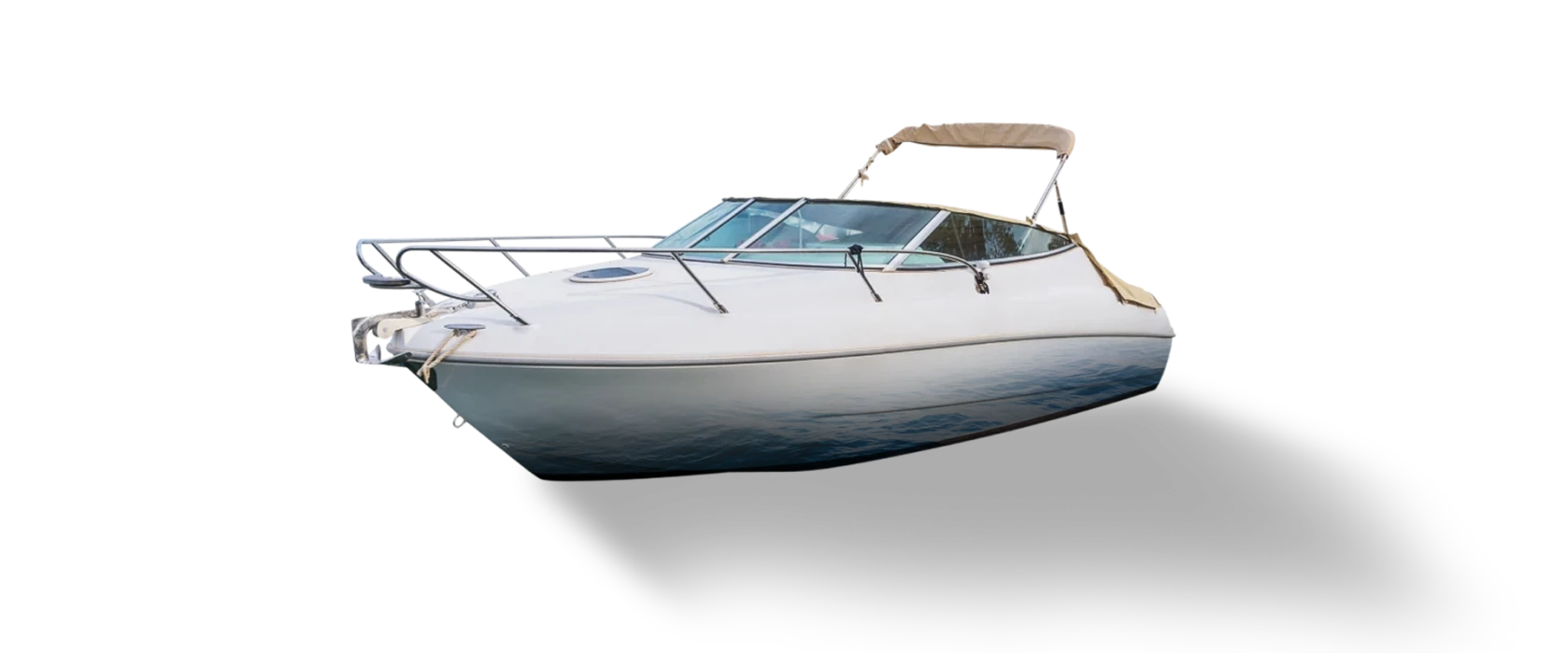 barco_01_12