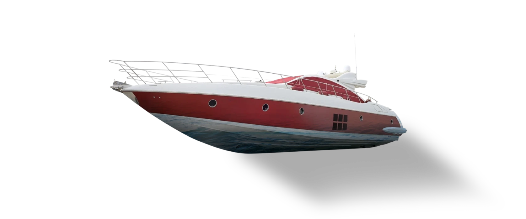 barco_02_11