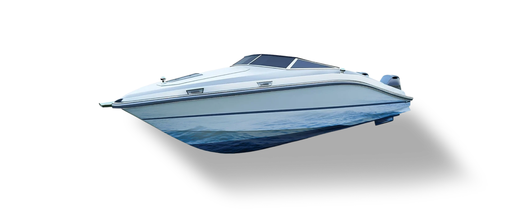 barco_03_13
