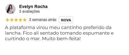 dasdas