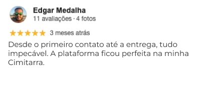 dasdasd