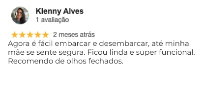 sasda